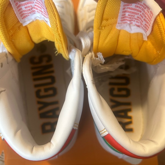 Nike Blazer RayGun - Picture 6 of 11